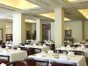 Klassis Golf & Country Club - Image 5
