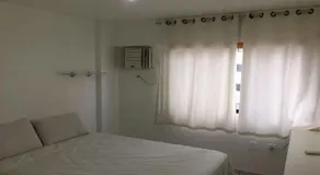 Apartamento Jatiuca - Image 5