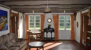 La suite du Bûcheron - Image 3