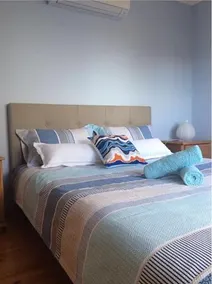 Moana Beach Sunset Holiday Accommodation B - Image 2