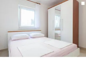 Apartments Mir - Image 5