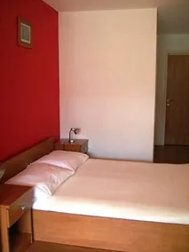 Apartments Bella - Image 4