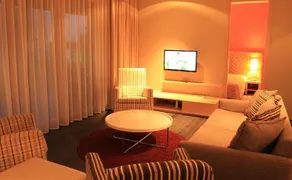 Kaluri Residence - Image 2