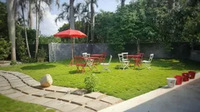 Houselet Hostel - Image 3