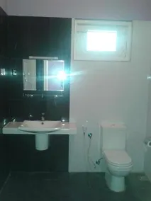 Kalutara Home - Image 5