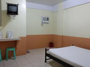 Dagohoy Apartelle - Image 2