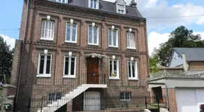 Chez Paulette - Image 3