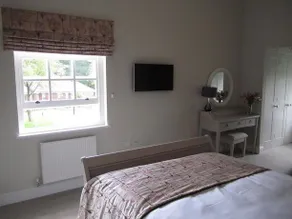 The Garden Quarter - Image 2