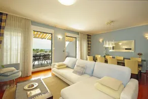 Apartments Nakic - Image 5