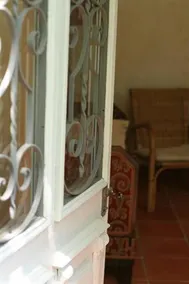 Gite A Combray - Image 3