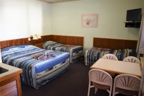 Alkira Motel - Image 4