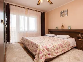 Apartment Damir - Image 5