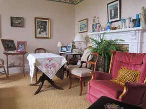 Heritage Home B&B - Image 3