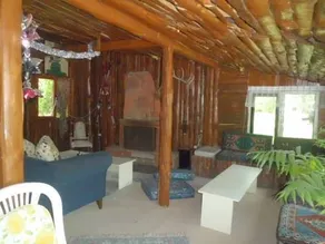 Guner Hotel - Image 3
