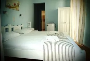 Vetti Rooms - Image 3
