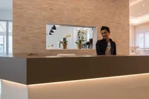 Hotel Dolomiti - Image 2