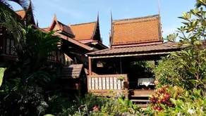 RUEN CHAO KHUN - Image 2