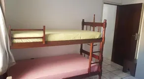 Condominio Horizontal Uniao - Image 2