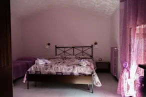 B&B Dal Duca - Image 4