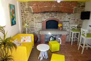 La Boulangerie - Image 5