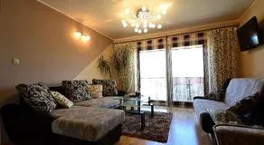 Apartament Jasminowy - Image 5