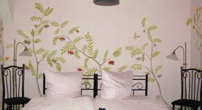 Pension Casa Luciko - Image 3