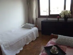 MyNice Riviera - Image 4