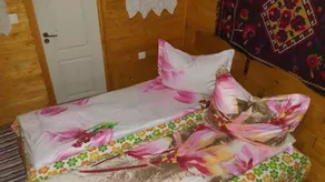 Cabana Floare De Maramures - Image 5