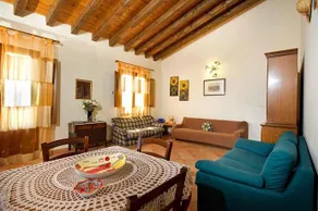 Holiday Home Giardino - Image 5