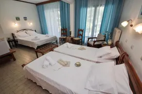 Vlachogiannis Hotel - Image 5