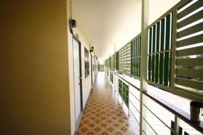 Pob Choke Residences - Image 5