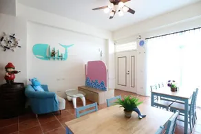 Whale's House - Image 3