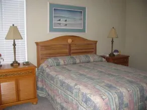 Daydreamin' - 4 Br Home - Image 2