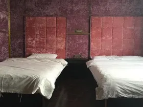 Harbin Xiyuan Inn - Image 3