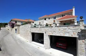 Holiday Home Mari - Image 2