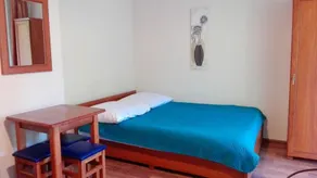 Zielona Kwatera - Image 3