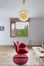Hotelli Aalto - Image 4