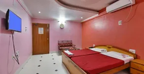 Hotel Ashoka Inn - Image 2