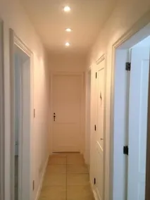 Rio Home - Image 2
