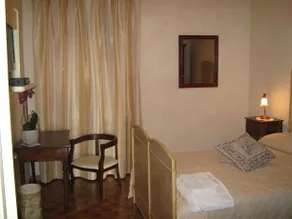B&B Ristorante Del Monte - Image 5