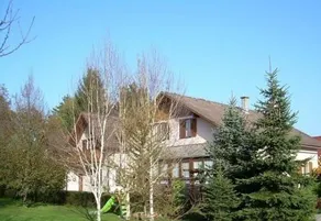 Haus Kristall Familie Gangl - Image 2