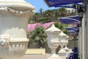 Casthotels Mare - Image 3