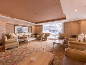 Wanguo Mingyuan Business Hotel - Image 5
