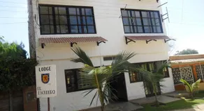 Margarita Lodge Mancora - Image 4
