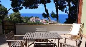 Casa Mia Casa di Charme - Image 3
