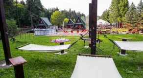 Osrodek Pszczolka Krasnobrod - Image 3