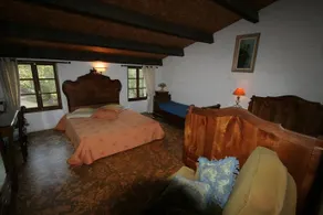 MAISON D'HoTES DE CHARME DE CROCCANO - Image 3