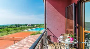 Apartment Gordana Ghedda - Image 3