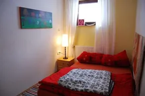 Bühlhäusl - Image 5