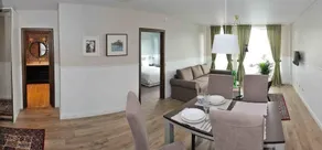 Simonos apartamentai - Image 4